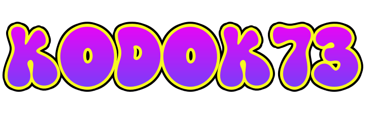 KODOK73